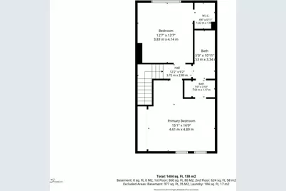 242 Grand Canyon Drive, Madison, WI 53705 - Photo 40