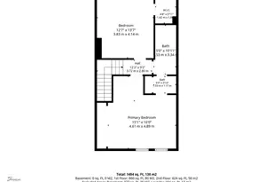242 Grand Canyon Dr, Madison, WI 53705 - Photo 40