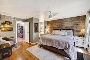 242 Grand Canyon Dr, Madison, WI 53705 - Photo 20