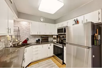 242 Grand Canyon Drive, Madison, WI 53705 - Photo 10