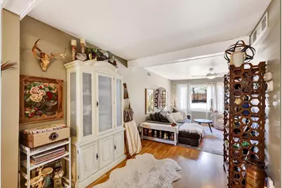 242 Grand Canyon Drive, Madison, WI 53705 - Photo 2