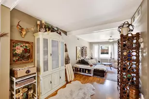 242 Grand Canyon Dr, Madison, WI 53705 - Photo 2