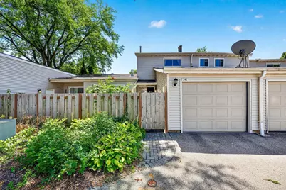 242 Grand Canyon Drive, Madison, WI 53705 - Photo 32