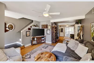 242 Grand Canyon Drive, Madison, WI 53705 - Photo 1