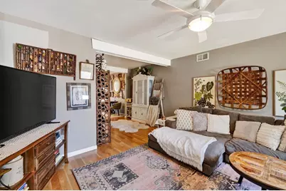 242 Grand Canyon Drive, Madison, WI 53705 - Photo 6