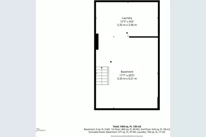 242 Grand Canyon Drive, Madison, WI 53705 - Photo 38