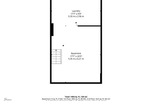 242 Grand Canyon Dr, Madison, WI 53705 - Photo 38