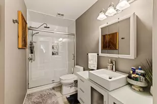 242 Grand Canyon Dr, Madison, WI 53705 - Photo 22