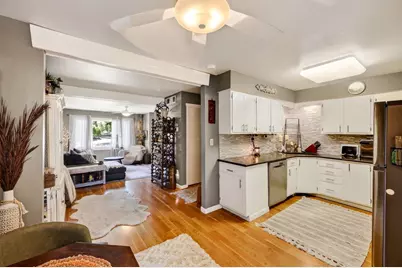242 Grand Canyon Drive, Madison, WI 53705 - Photo 8