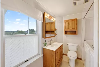 5594 Cherry Lane, Marshall, WI 53558 - Photo 24
