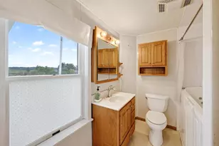 5594 Cherry Ln, Marshall, WI 53558 - Photo 24