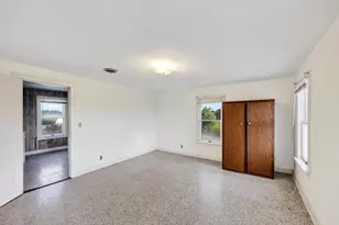 5594 Cherry Ln, Marshall, WI 53558 - Photo 42