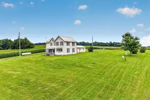 5594 Cherry Ln, Marshall, WI 53558 - Photo 30