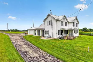 5594 Cherry Ln, Marshall, WI 53558 - Photo 54