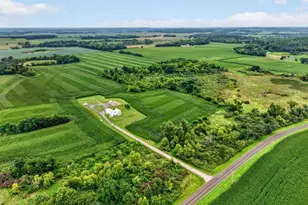 5594 Cherry Ln, Marshall, WI 53558 - Photo 46