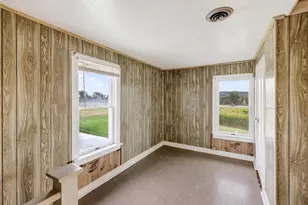 5594 Cherry Ln, Marshall, WI 53558 - Photo 38
