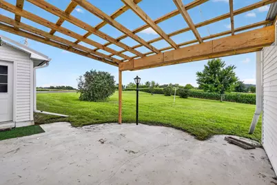 5594 Cherry Lane, Marshall, WI 53558 - Photo 30