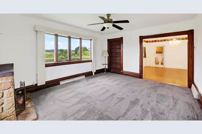 5594 Cherry Lane, Marshall, WI 53558 - Photo 16