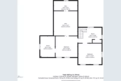 5594 Cherry Lane, Marshall, WI 53558 - Photo 62