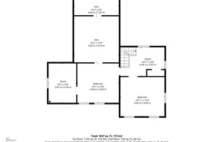 5594 Cherry Ln, Marshall, WI 53558 - Photo 62