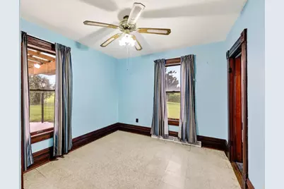 5594 Cherry Lane, Marshall, WI 53558 - Photo 18