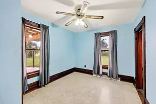 5594 Cherry Ln, Marshall, WI 53558 - Photo 18