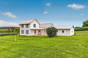 5594 Cherry Ln, Marshall, WI 53558 - Photo 2