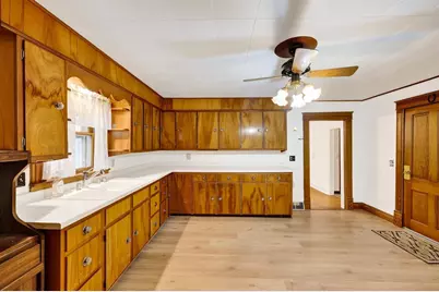 5594 Cherry Lane, Marshall, WI 53558 - Photo 6