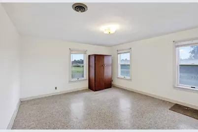 5594 Cherry Lane, Marshall, WI 53558 - Photo 16