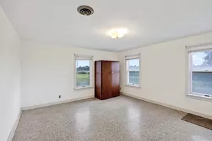 5594 Cherry Ln, Marshall, WI 53558 - Photo 16