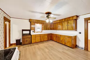 5594 Cherry Ln, Marshall, WI 53558 - Photo 20