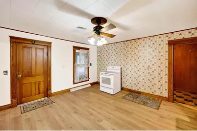 5594 Cherry Lane, Marshall, WI 53558 - Photo 36