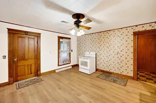 5594 Cherry Ln, Marshall, WI 53558 - Photo 36