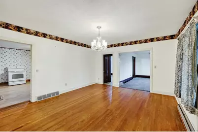 5594 Cherry Lane, Marshall, WI 53558 - Photo 4