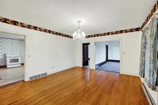 5594 Cherry Ln, Marshall, WI 53558 - Photo 4