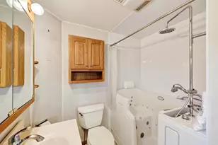 5594 Cherry Ln, Marshall, WI 53558 - Photo 12