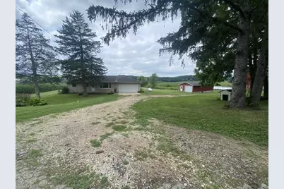 5615 County Road P, Cross Plains, WI 53528 - Photo 4