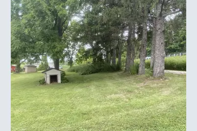 5615 County Road P, Cross Plains, WI 53528 - Photo 6