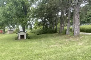 5615 County Rd P, Cross Plains, WI 53528 - Photo 6