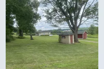 5615 County Road P, Cross Plains, WI 53528 - Photo 2