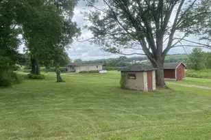 5615 County Rd P, Cross Plains, WI 53528 - Photo 2