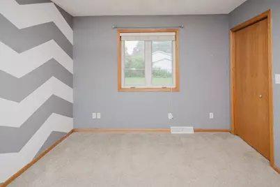 1100 N Johns Street, Ridgeville, WI 53533 - Photo 24