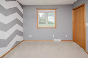 1100 N Johns St, Ridgeville, WI 53533 - Photo 24