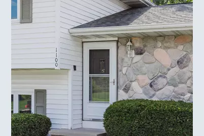 1100 N Johns Street, Ridgeville, WI 53533 - Photo 40