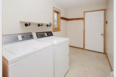1100 N Johns Street, Ridgeville, WI 53533 - Photo 10