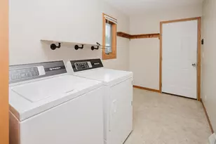 1100 N Johns St, Ridgeville, WI 53533 - Photo 10