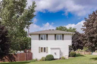 1100 N Johns Street, Ridgeville, WI 53533 - Photo 38