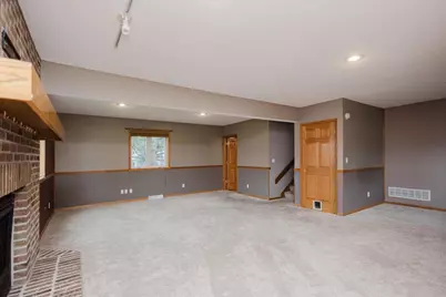 1100 N Johns Street, Ridgeville, WI 53533 - Photo 32