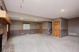 1100 N Johns St, Ridgeville, WI 53533 - Photo 32