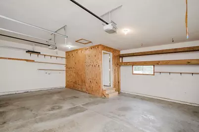 1100 N Johns Street, Ridgeville, WI 53533 - Photo 36